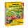 Beckmann Beerendünger  20m²  Karton  1,0 kg