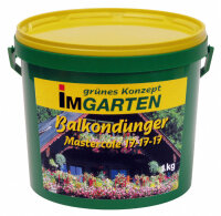 Beckmann Mastercote 6M  16-12-16  18m²  1,0 kg