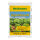 Beckmann UrgesteinsMehl  100m²  10,0 kg