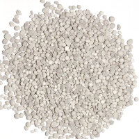 Beckmann Phosphatkali 8+15  70m²  5,0 kg