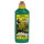 Beckmann Baum+Strauchdünger 1 Liter
