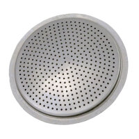 Geka Plus Platine M 50mm 1,0mm