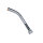 Geka Plus Rohr 20cm 3/4" / Bajonett