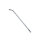 Geka Plus Rohr 60cm 3/4" / Bajonett