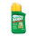 Roundup Wege & Terrassen Konzentrat 250ml