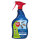 Forminex Ungeziefer & Ameisen Spezialspray 1,0L