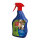 Forminex Hunde + Katzen Stopp 500 ml