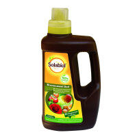 Solabiol Brennessel Sud 1000ml