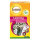 Leimring Bayer Natria 5 Meter