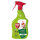 Lizetan Orchideenspray AF 500ml