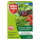 Schneckenkorn Protect Maxx 250 g