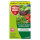 Schneckenkorn Protect Maxx 1000g
