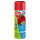 Curamat Plus Pilzfrei Spray 400ml