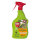 Turboclean AF Unkrautfrei 1,0 Liter SBM