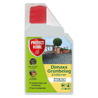 DimaXX Grünbelagsentferner 160m² 1,0 L