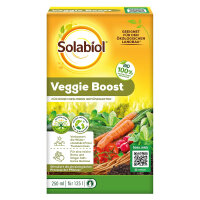 Solabiol Veggie Boost 250,ml