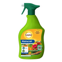 Solabiol Pilzfrei AF 750 ml