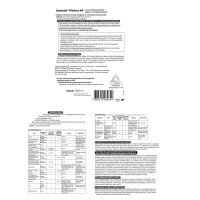 Solabiol Pilzfrei AF 750 ml