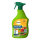 Solabiol Pilzfrei AF 750 ml