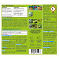 Curamat AZ Rosen Kombi 2x4ml + 15ml
