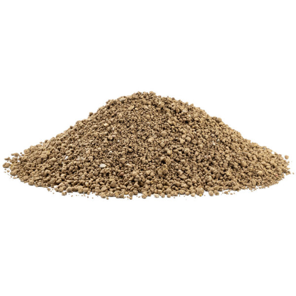 Bentonit Sandboden Verbesserer 10 kg