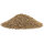 Bentonit Sandboden Verbesserer 10 kg