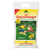 Azet Rasen Dünger 20,0 kg Neudorff