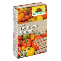 Azet Tomaten Dünger FTS 1,0 kg Neudorff