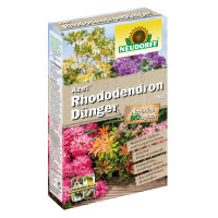 Azet Rhododendrondünger FTS 1,0 kg Neudorff