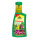 Ferramin Eisen Blattdünger 250 ml