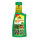 Schachtelhalm Extakt 250 ml Neudorff