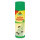 Permanent Insekten Raumspray 500 ml