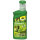 Neudosan Blattlausfrei 500 ml Neudorff