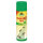 Permanent WespenTurboSpray 500ml