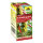 Spruzit Schädlingsfrei 50ml Neudorff