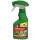 Spruzit AF Schädlingsfrei 250ml Neudorff