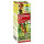Spruzit Schädlingsfrei 100ml Neudorff