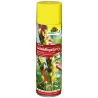 Spruzit SchädlingsSpray 400ml Neudorff