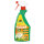 Finalsan GierschFrei AF 750ml Neudorff