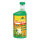 Finalsan UnkrautFrei Plus 500ml Neudorff