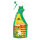 Finalsan UnkrautFrei Plus AF 750ml Neudorff