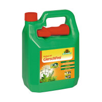 Finalsan GierschFrei AF 3000 ml Neudorff