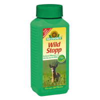 Wildstop Granulat 100g Neudorff