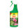 NeudoVital Rosen AF Spritzmittel 500ml Neudorff