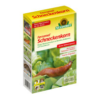 Ferramol Schneckenkorn 5x2,0 kg