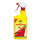 Loxiran AF AmeisenSpray 750ml