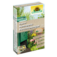 Radivit Universal Komposter 1,0 kg Neudorff