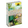 Radivit Universal Komposter 1,0 kg Neudorff