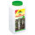 Bio Baumanstrich Weißanstrich 2,0 Ltr.