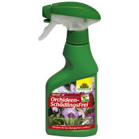 Spruzit AF OrchideenSchädlingsFrei  12 x 250 ml